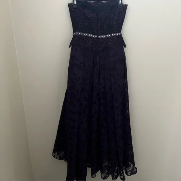 BADGLEY MISCHKA BADGLEY MISCHKA